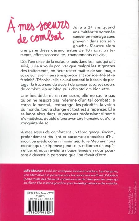 media/pim/TITELIVE/67_9782035996534_4_75.jpg