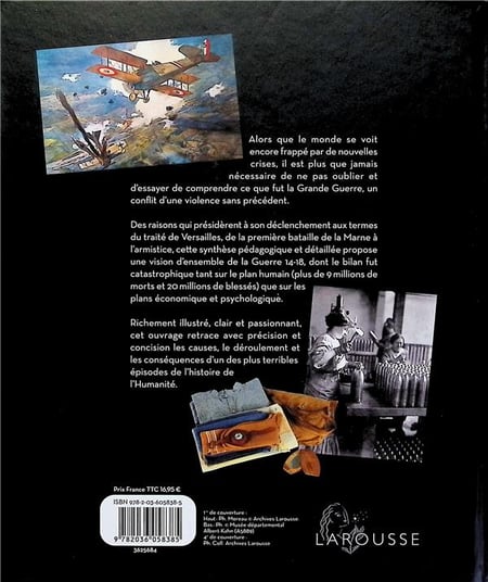 media/pim/TITELIVE/67_9782036058385_4_75.jpg