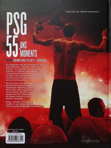 media/pim/TITELIVE/67_9782036086722_4_75.jpg