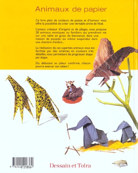 media/pim/TITELIVE/67_9782040218362_4_75.jpg