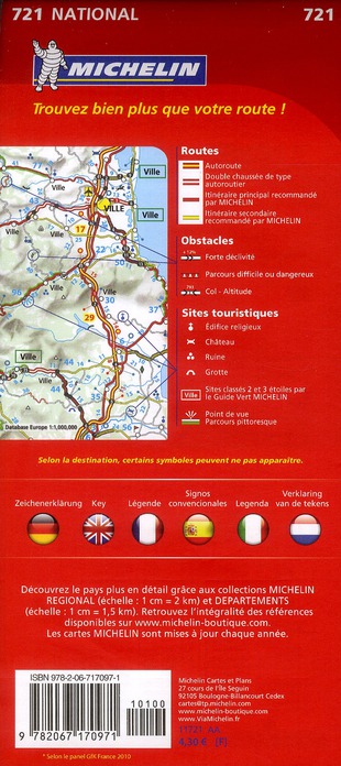 media/pim/TITELIVE/67_9782067170971_4_75.jpg