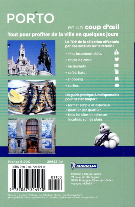 media/pim/TITELIVE/67_9782067214910_4_75.jpg