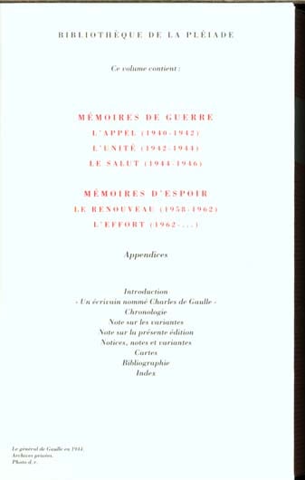 media/pim/TITELIVE/67_9782070115839_4_75.jpg