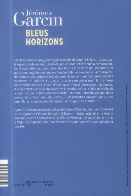 media/pim/TITELIVE/67_9782070130610_4_75.jpg