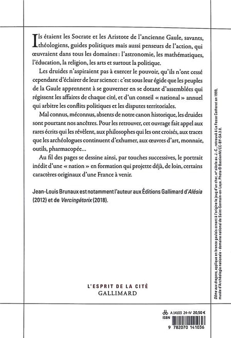 media/pim/TITELIVE/67_9782070141036_4_75.jpg