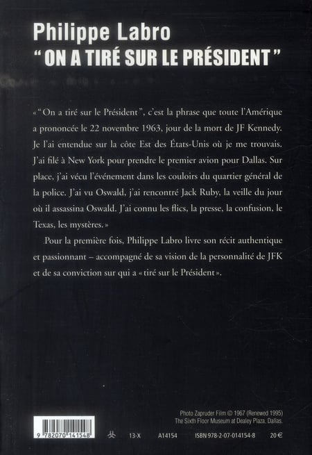 media/pim/TITELIVE/67_9782070141548_4_75.jpg