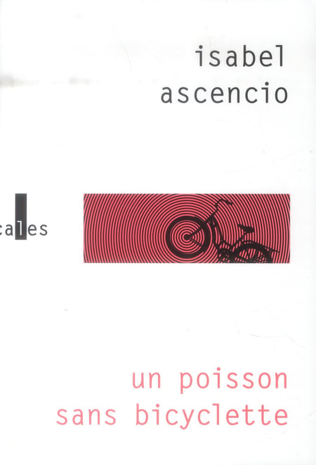 media/pim/TITELIVE/67_9782070144143_1_75.jpg