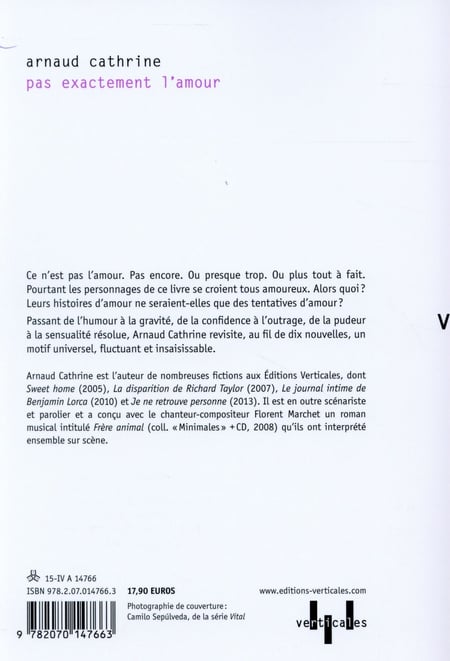 media/pim/TITELIVE/67_9782070147663_4_75.jpg