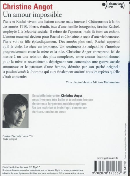 media/pim/TITELIVE/67_9782070178339_4_75.jpg