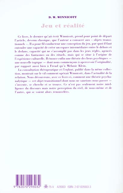 media/pim/TITELIVE/67_9782070293032_4_75.jpg