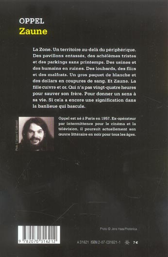 media/pim/TITELIVE/67_9782070316212_4_75.jpg