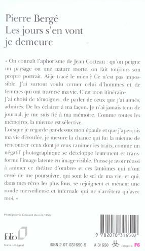 media/pim/TITELIVE/67_9782070316502_4_75.jpg