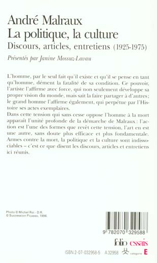 media/pim/TITELIVE/67_9782070329588_4_75.jpg