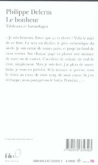 media/pim/TITELIVE/67_9782070339303_4_75.jpg