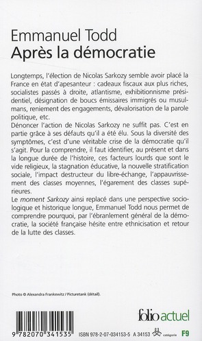 media/pim/TITELIVE/67_9782070341535_4_75.jpg