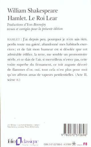 media/pim/TITELIVE/67_9782070370696_4_75.jpg