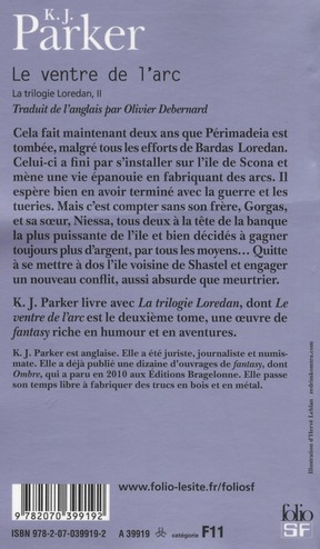 media/pim/TITELIVE/67_9782070399192_4_75.jpg