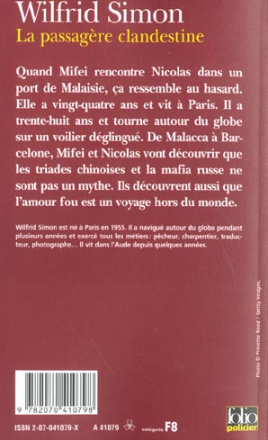 media/pim/TITELIVE/67_9782070410798_4_75.jpg