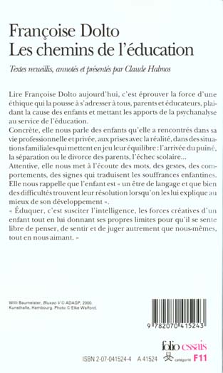 media/pim/TITELIVE/67_9782070415243_4_75.jpg