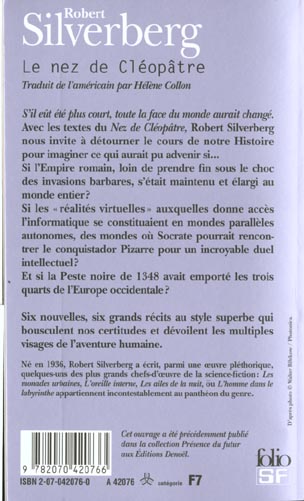 media/pim/TITELIVE/67_9782070420766_4_75.jpg