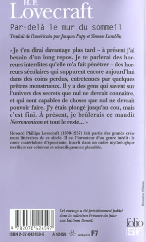 media/pim/TITELIVE/67_9782070424597_4_75.jpg