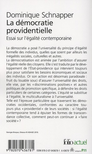 media/pim/TITELIVE/67_9782070436781_4_75.jpg