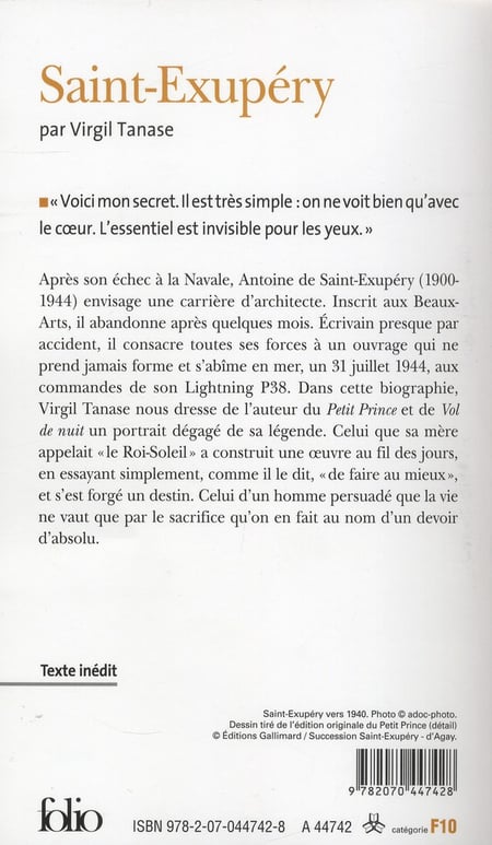 media/pim/TITELIVE/67_9782070447428_4_75.jpg