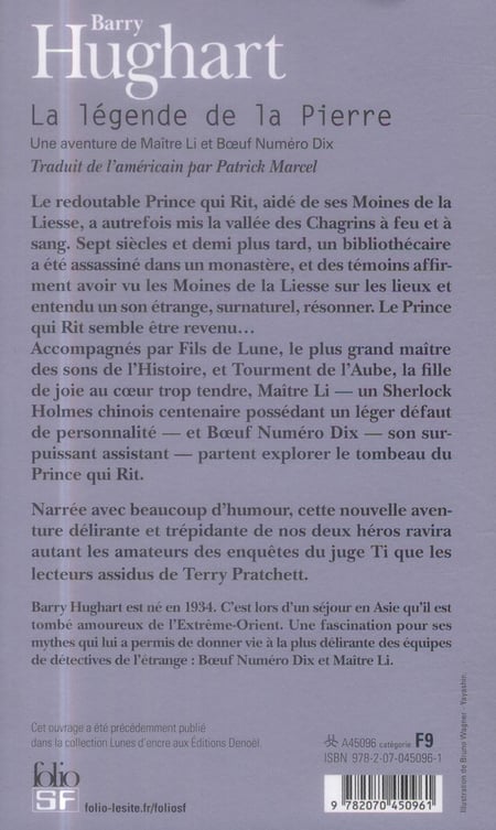 media/pim/TITELIVE/67_9782070450961_4_75.jpg
