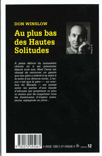 media/pim/TITELIVE/67_9782070495061_4_75.jpg