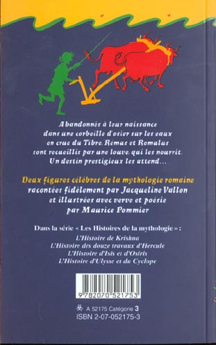 media/pim/TITELIVE/67_9782070521753_4_75.jpg