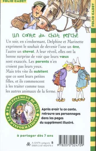 media/pim/TITELIVE/67_9782070524709_4_75.jpg