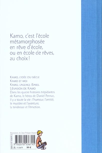 media/pim/TITELIVE/67_9782070536795_4_75.jpg