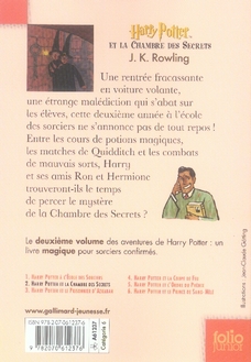 media/pim/TITELIVE/67_9782070612376_4_75.jpg