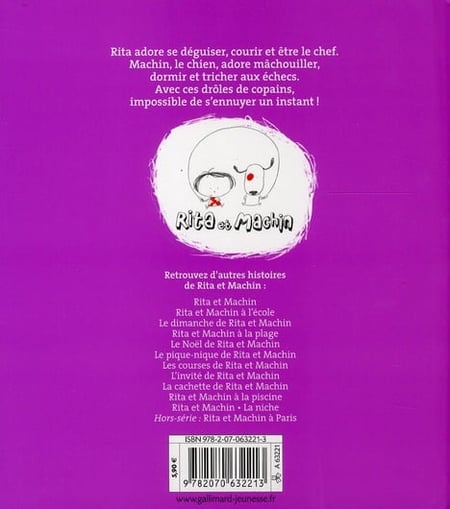 media/pim/TITELIVE/67_9782070632213_4_75.jpg