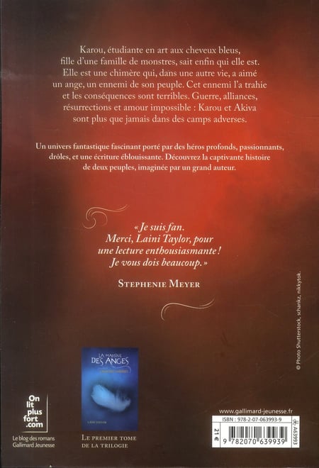 media/pim/TITELIVE/67_9782070639939_4_75.jpg