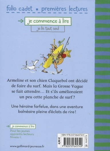 media/pim/TITELIVE/67_9782070645749_4_75.jpg