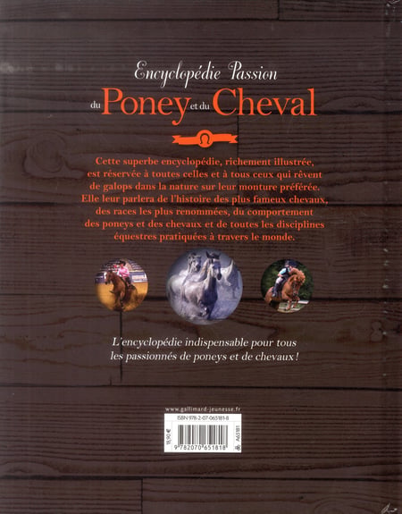 media/pim/TITELIVE/67_9782070651818_4_75.jpg
