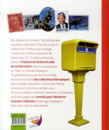 media/pim/TITELIVE/67_9782070660322_4_75.jpg