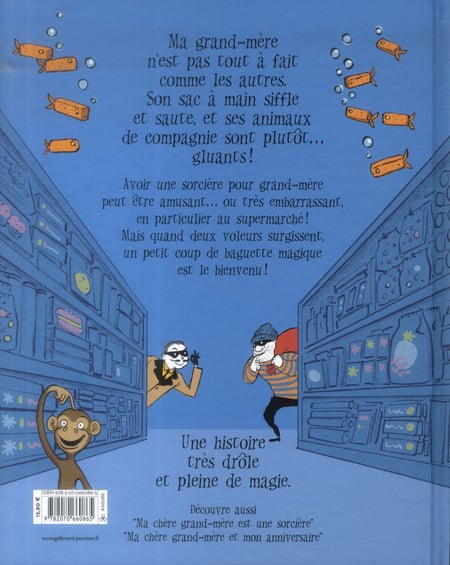 media/pim/TITELIVE/67_9782070660865_4_75.jpg