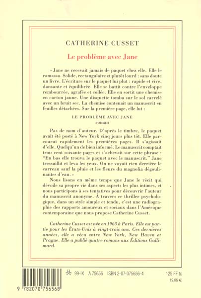 media/pim/TITELIVE/67_9782070756568_4_75.jpg