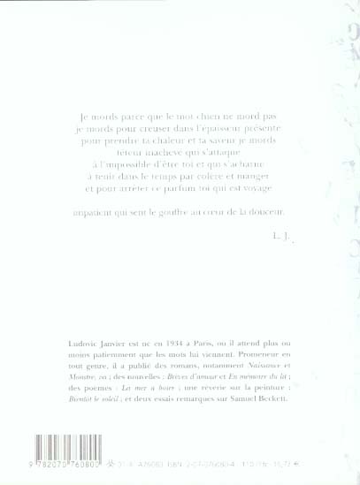 media/pim/TITELIVE/67_9782070760800_4_75.jpg