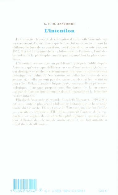 media/pim/TITELIVE/67_9782070765942_4_75.jpg