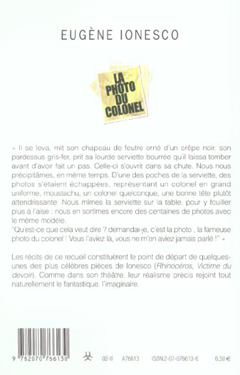 media/pim/TITELIVE/67_9782070766130_4_75.jpg