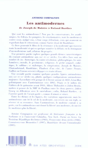 media/pim/TITELIVE/67_9782070772230_4_75.jpg
