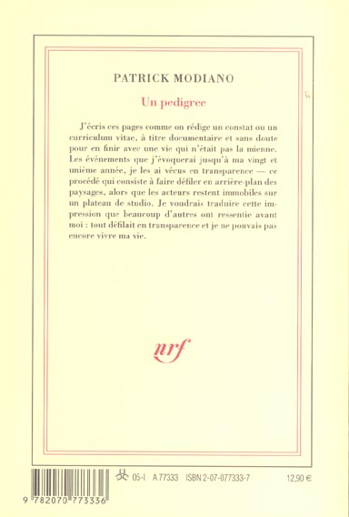 media/pim/TITELIVE/67_9782070773336_4_75.jpg