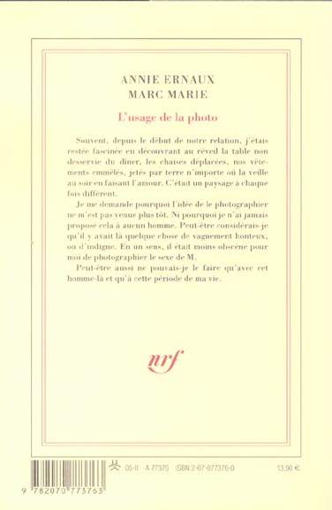 media/pim/TITELIVE/67_9782070773763_4_75.jpg