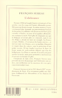 media/pim/TITELIVE/67_9782070781928_4_75.jpg