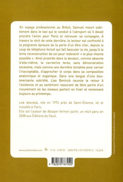 media/pim/TITELIVE/67_9782070787920_4_75.jpg