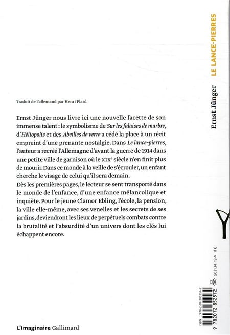 media/pim/TITELIVE/67_9782072852572_4_75.jpg