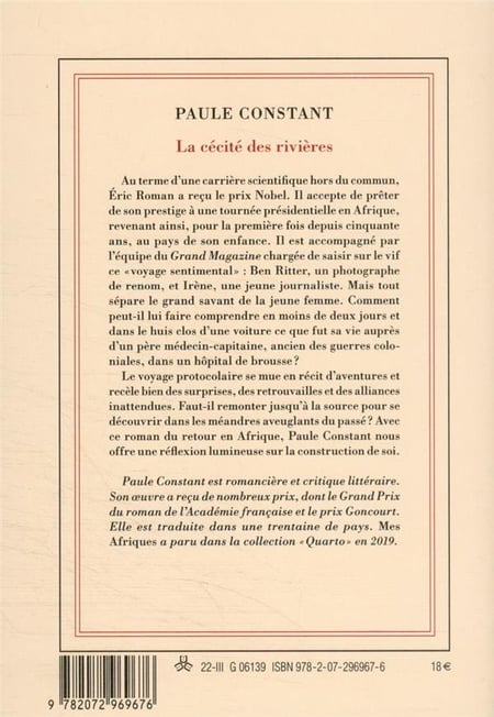 media/pim/TITELIVE/67_9782072969676_4_75.jpg